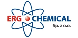 Erg-Chemical - logo